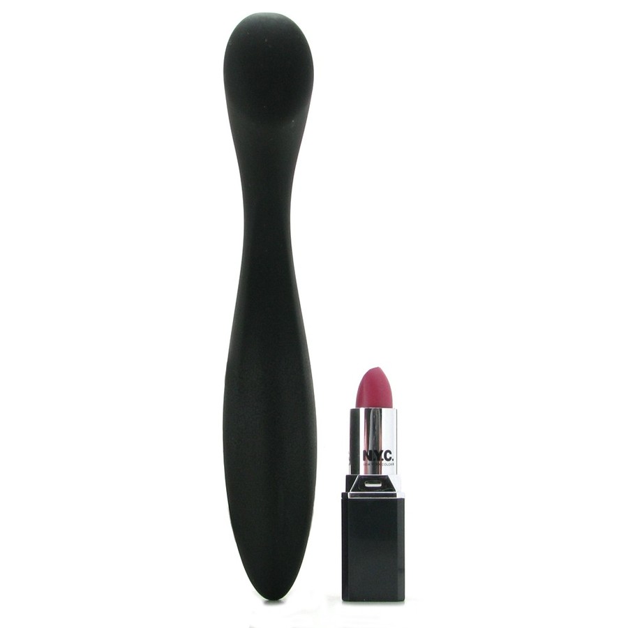 Lelo - Ella Luxury G-Spot Dildo Toys for Her