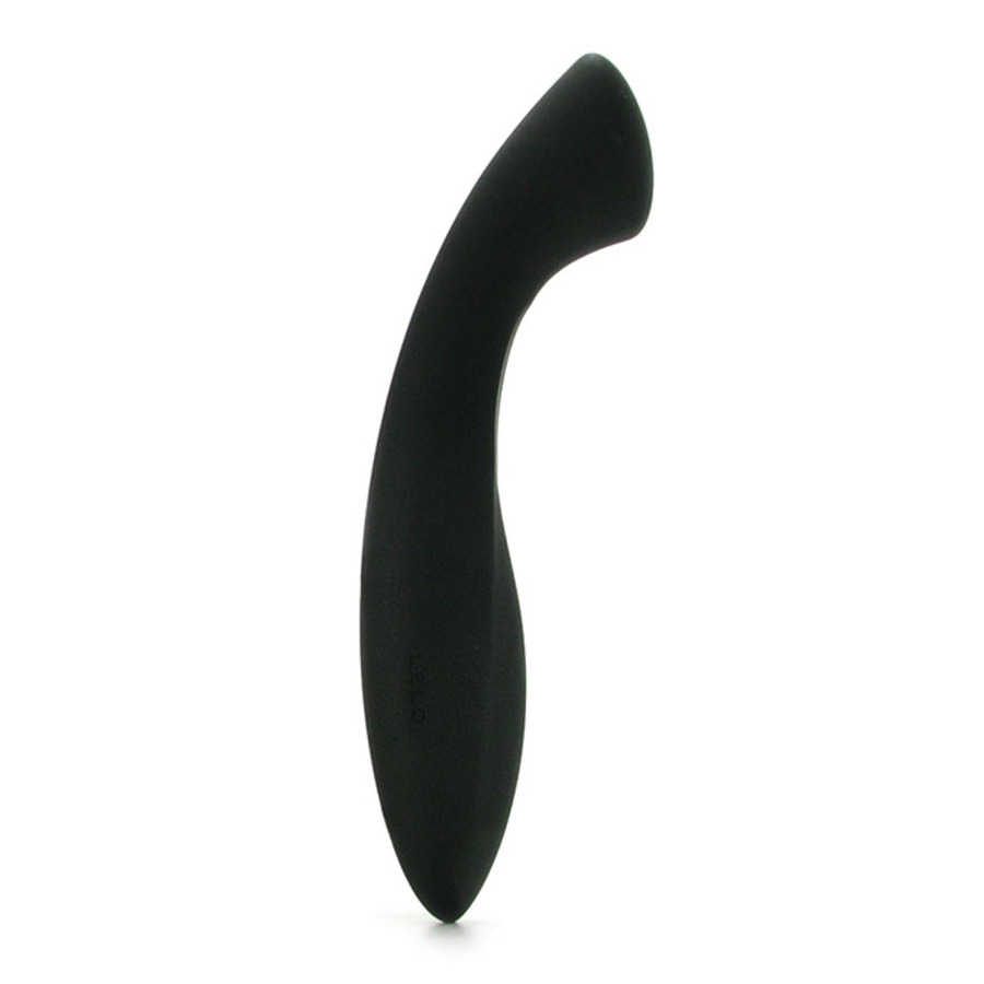 Lelo - Ella Luxury G-Spot Dildo Toys for Her