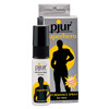 Pjur - Superhero Delay Spray 20ml Pjur - Superhero Delay Spray 20ml