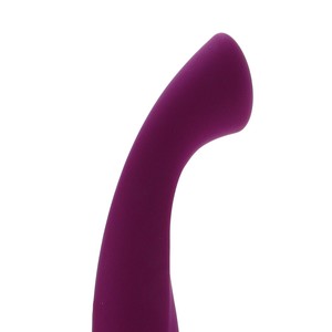 Lelo - Ella Luxury G-Spot Dildo Toys for Her