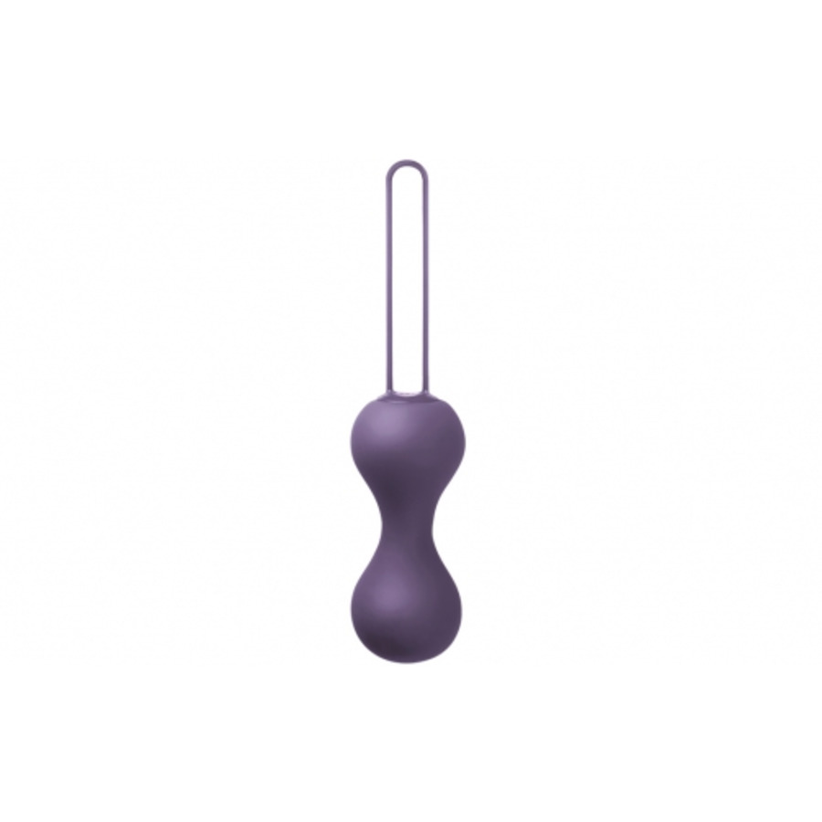 Je Joue - Ami Vaginal Pelvic Balls Toys for Her