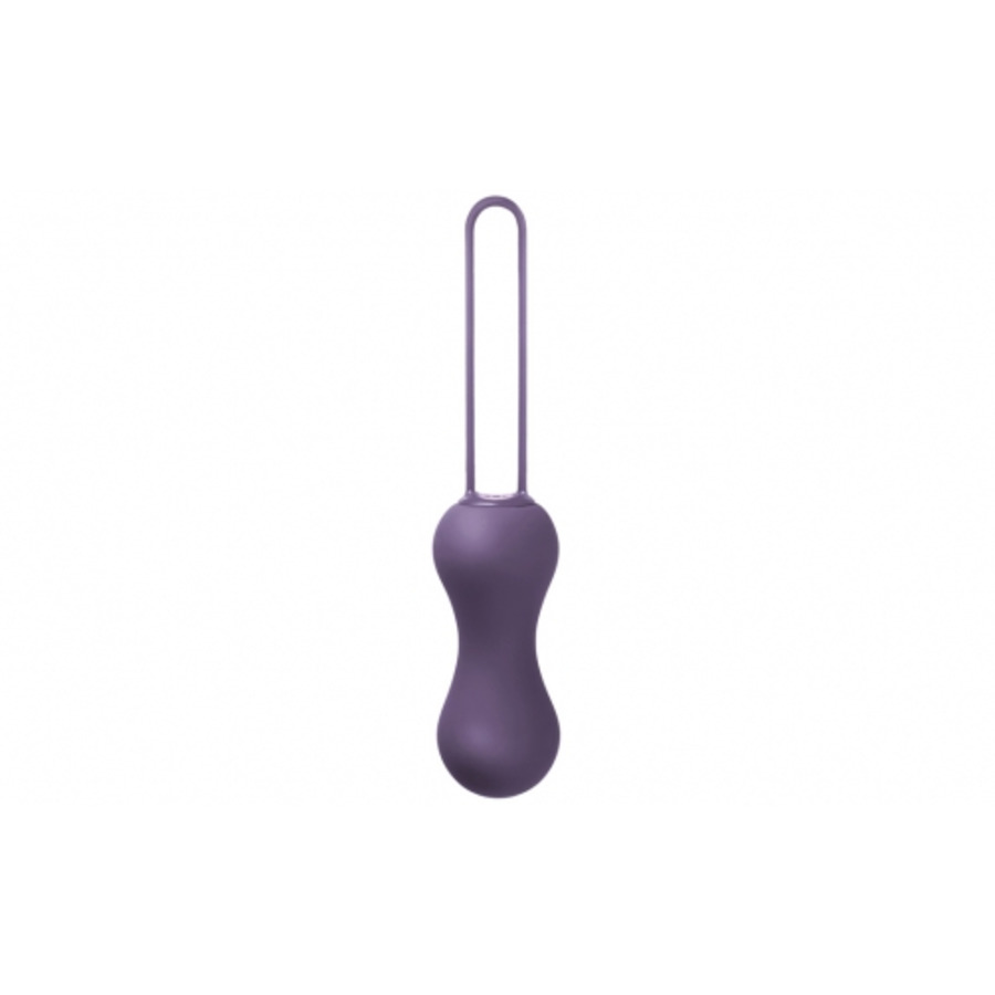 Je Joue - Ami Vaginal Pelvic Balls Toys for Her