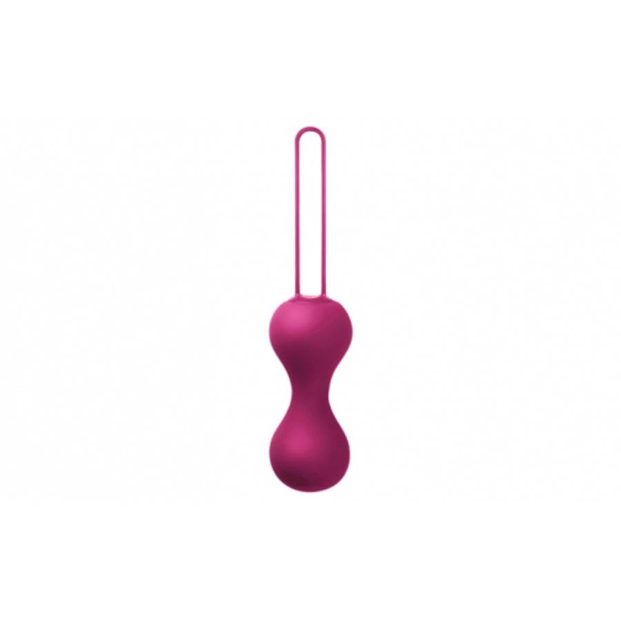 Je Joue - Ami Vaginal Pelvic Balls Toys for Her