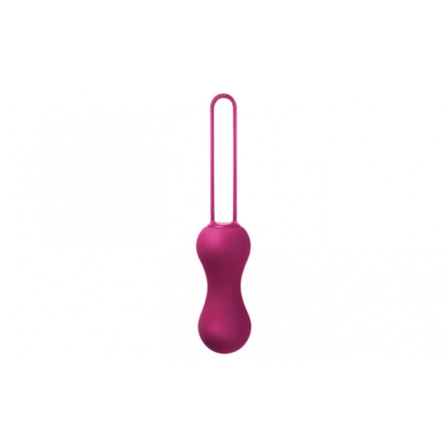 Je Joue - Ami Vaginal Pelvic Balls Toys for Her