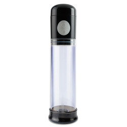 Pipedream - Automatic Penis Pump Pipedream - Automatic Penis Pump Toys for Him