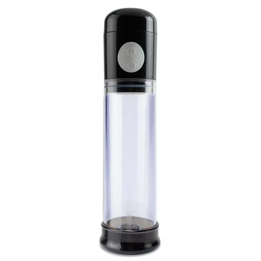 Pipedream - Automatic Penis Pump Toys for Him