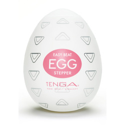 Tenga - Eitje Stepper (1st) Tenga - Eitje Stepper (1st) Mannen Speeltjes