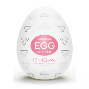 Tenga - Egg Twister (1pc) Toys for Him