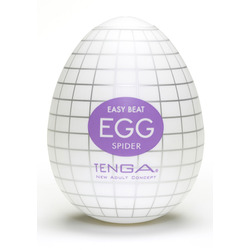 Tenga - Eitje Spider (1st) Tenga - Eitje Spider (1st) Mannen Speeltjes