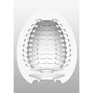 Tenga - Eitje Spider (1st) Mannen Speeltjes
