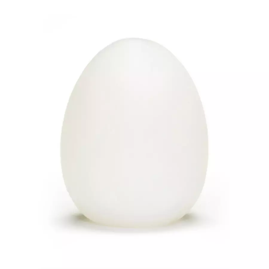 Tenga - Eitje Wavy (1st) Mannen Speeltjes