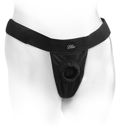 Fetish Fantasy Elite - Breathable Universele Harnas Fetish Fantasy Elite - Breathable Universele Harnas Strap-ons