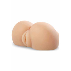 PDX - Nasty Nympho PDX - Nasty Nympho Mannen Speeltjes