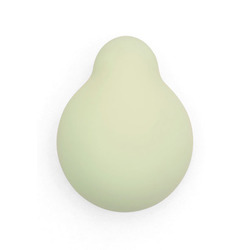 Iroha By Tenga - Midori Vibrator Iroha By Tenga - Midori Vibrator Vrouwen Speeltjes