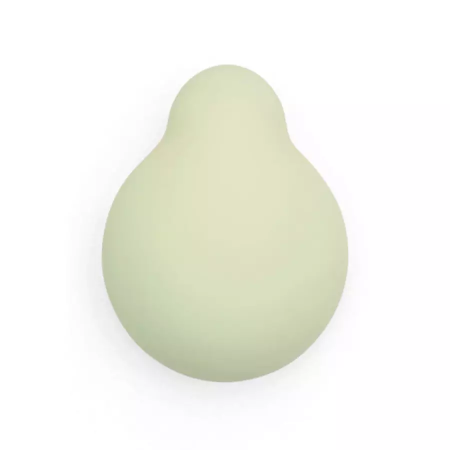 Iroha By Tenga - Midori Vibrator Vrouwen Speeltjes