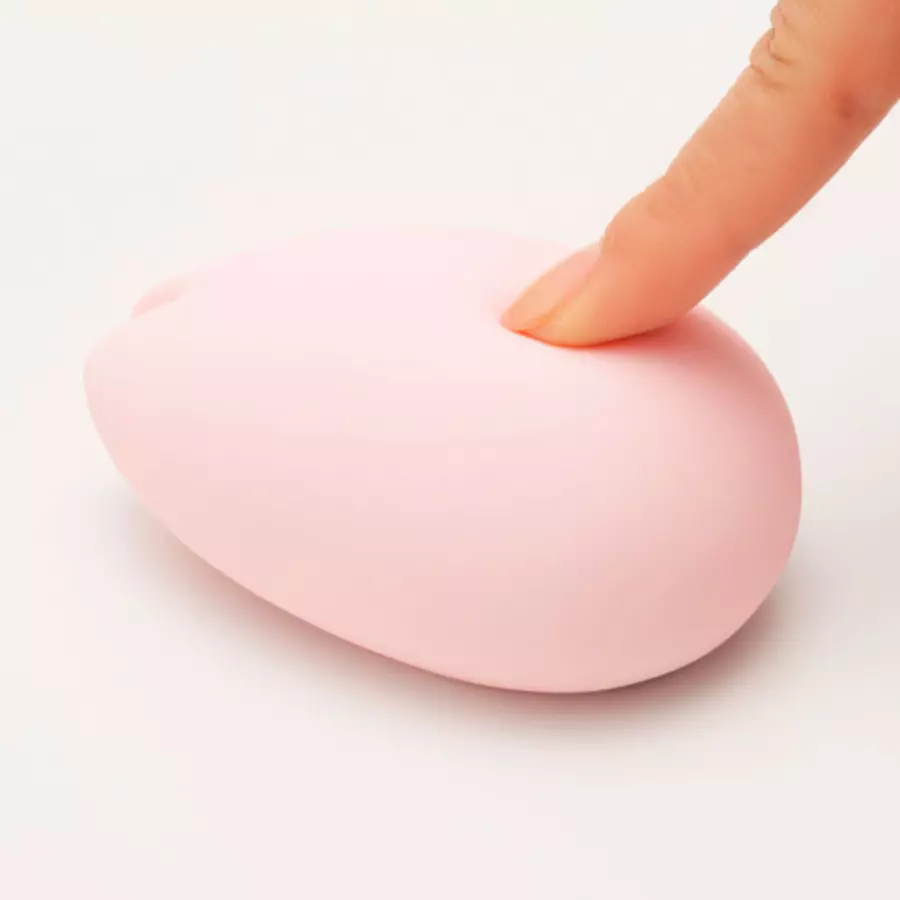 Iroha By Tenga - Sakura Vibrator Toys for Her