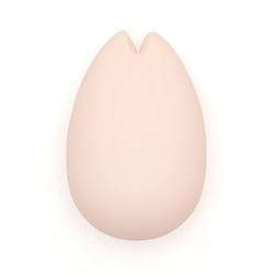 Iroha By Tenga - Sakura Vibrator Iroha By Tenga - Sakura Vibrator Vrouwen Speeltjes