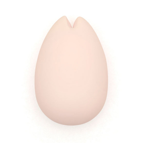 Iroha By Tenga - Sakura Vibrator afbeelding