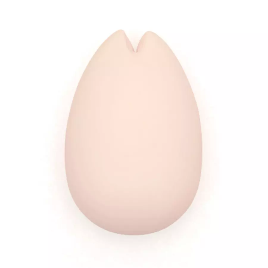 Iroha By Tenga - Sakura Vibrator Toys for Her