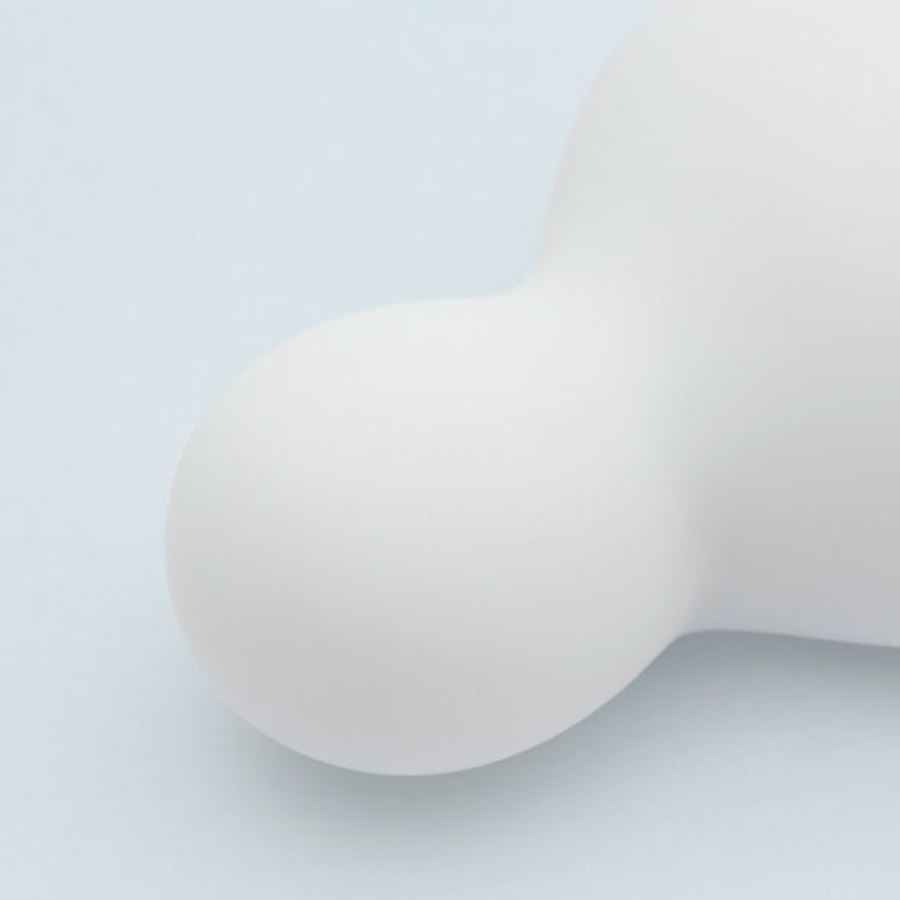 Iroha By Tenga - Yuki Vibrator Toys for Her