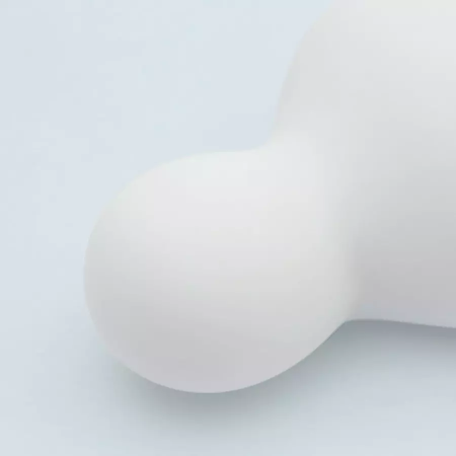 Iroha By Tenga - Yuki Vibrator Toys for Her