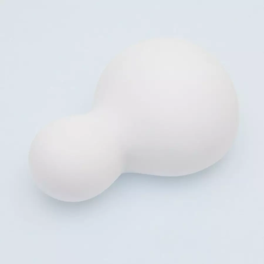 Iroha By Tenga - Yuki Vibrator Toys for Her