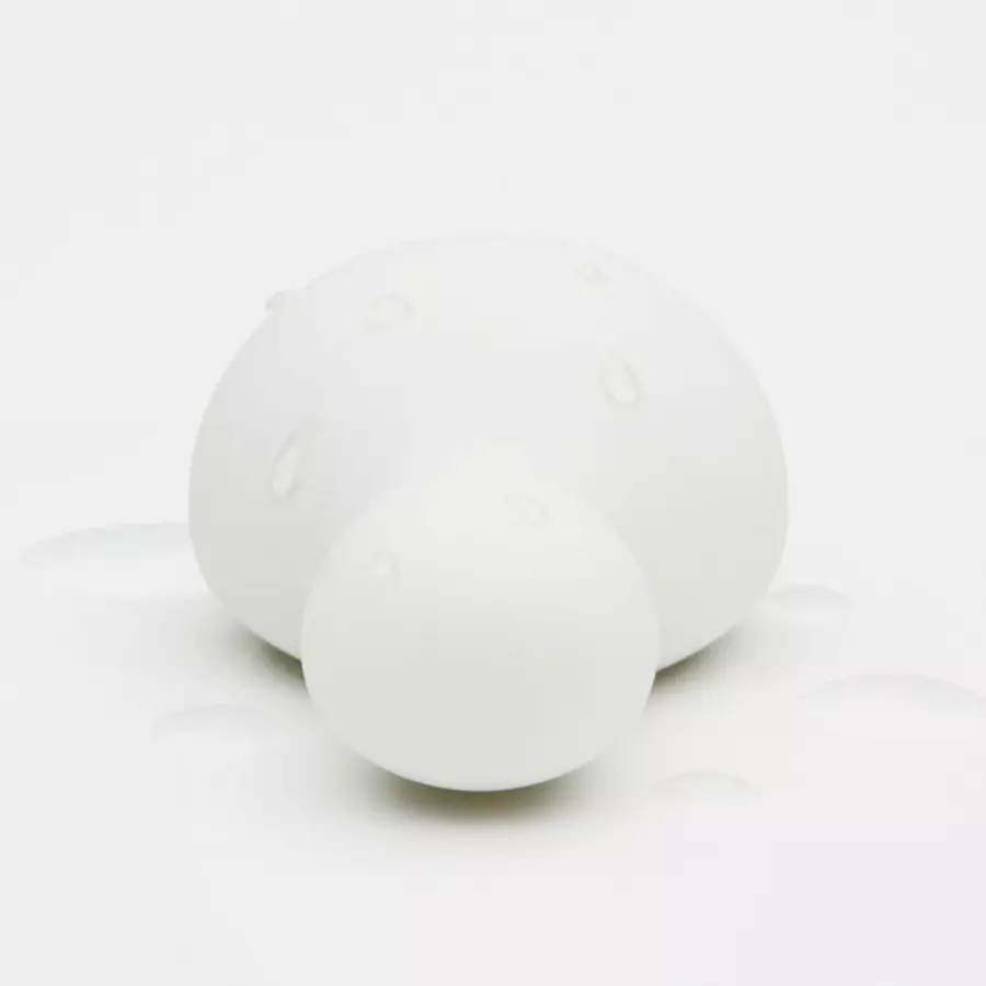 Iroha By Tenga - Yuki Vibrator Toys for Her