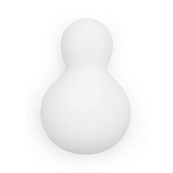 Iroha By Tenga - Yuki Vibrator Iroha By Tenga - Yuki Vibrator Vrouwen Speeltjes