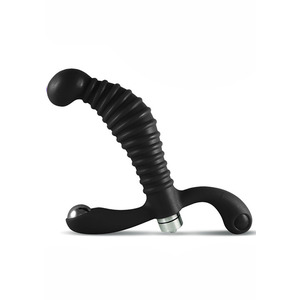 Nexus - Vibro Vibrating P Anal Toys