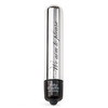 Fifty Shades Of Grey - Vibrerende Bullet Fifty Shades Of Grey - Vibrerende Bullet