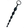 Fifty Shades Of Grey - Anaal Beads Fifty Shades Of Grey - Anaal Beads