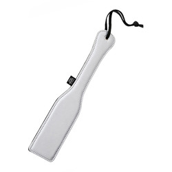 Fifty Shades Of Grey - Satin Paddle Fifty Shades Of Grey - Satin Paddle S&M
