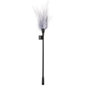 Fifty Shades Of Grey - Feather Tickler S&M