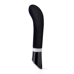 B Swish - Bgood G-Spot Curve Vibrator B Swish - Bgood G-Spot Curve Vibrator Toys for Her