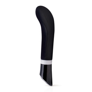 B Swish - Bgood G-Spot Curve Vibrator Toys for Her