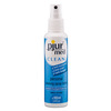 Pjur - Med Toy Cleaner Spray 100ml Pjur - Med Toy Cleaner Spray 100ml