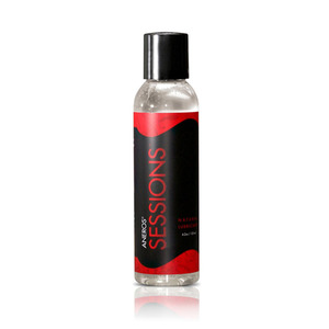 Aneros - Sessions Waterbasis Glijmiddel Accessoires Aneros - Sessions Waterbasis Glijmiddel Accessoires