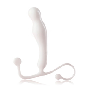 Aneros - Eupho Classic Prostate Massager Anal Toys