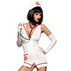 Obsessive - Emergency Costume S/M