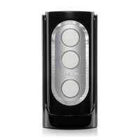 Tenga - Flip Hole Masturbator Tenga - Flip Hole Masturbator