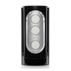 Tenga - Flip Hole Masturbator Tenga - Flip Hole Masturbator Mannen Speeltjes