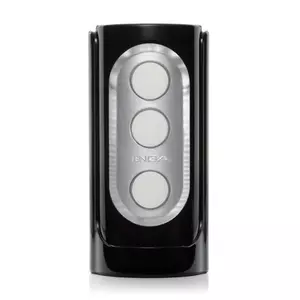 Tenga - Flip Hole Masturbator Toys for Him