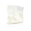 Clone A Willy Kit - Molding Poeder Refill Bag Clone A Willy Kit - Molding Poeder Refill Bag