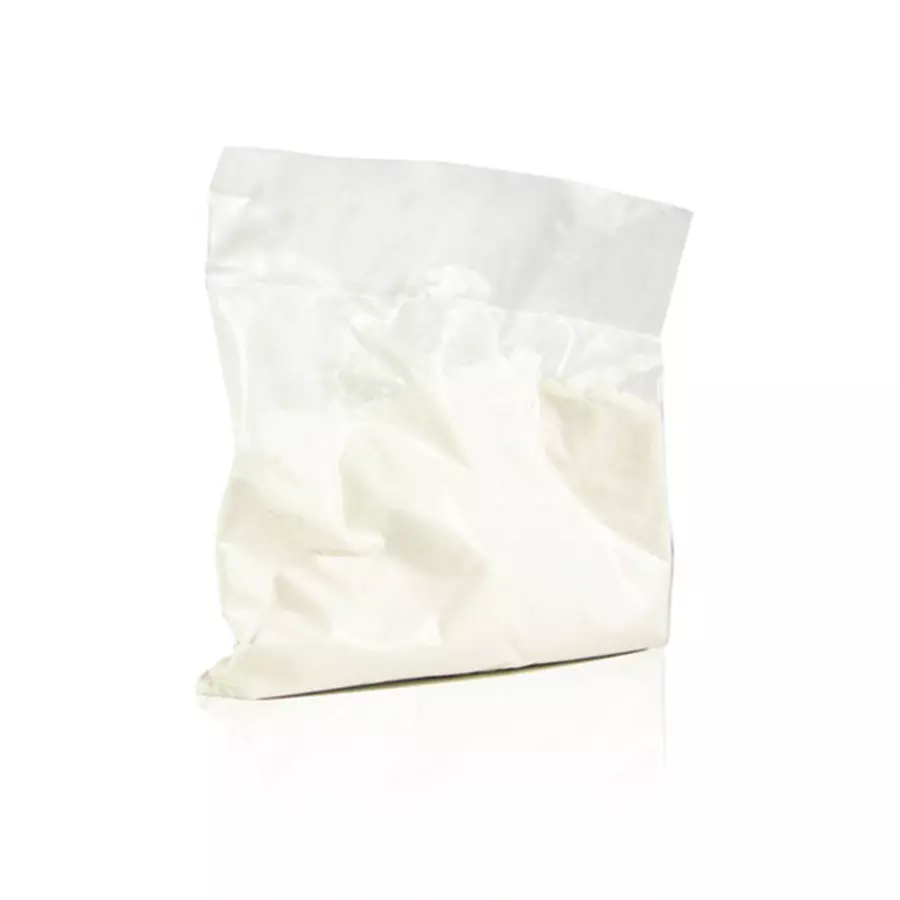 Clone A Willy Kit - Molding Poeder Refill Bag 