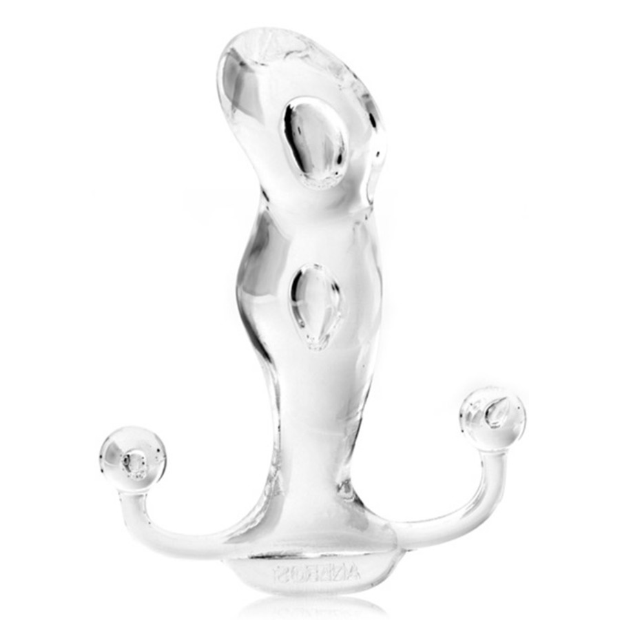 Aneros - Progasm Ice Prostate Massager Anal Toys