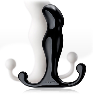 Aneros - Progasm Jr. Prostate Massager Anal Toys