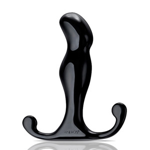 Aneros - Progasm Jr. Prostate Massager Anal Toys