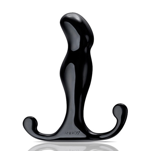 Aneros - Progasm Jr. Prostaat Massager Aneros - Progasm Jr. Prostaat Massager