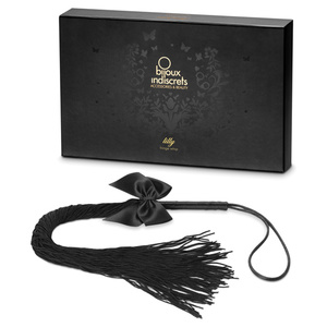 Bijoux Indiscrets - Lilly Whip SM