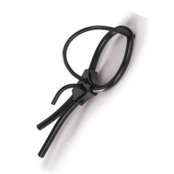 MyStim - Pure Pete Corona Penis Strap MyStim - Pure Pete Corona Penis Strap SM